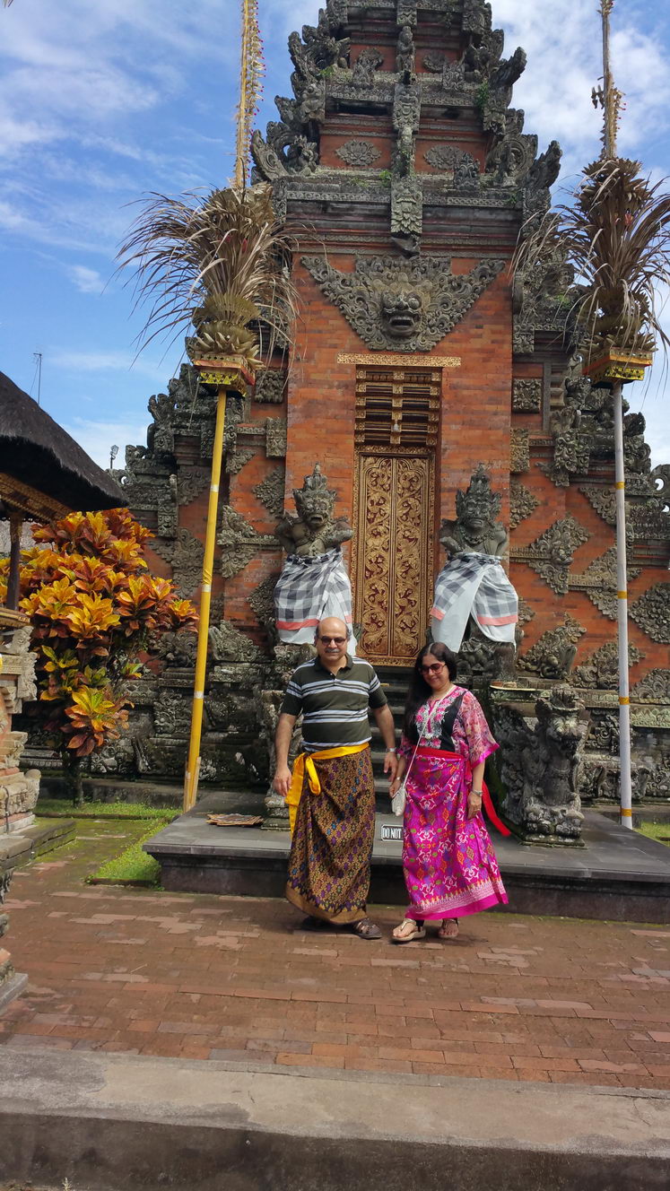 20160209 104339 (2016 04 17 12 33 49 UTC)